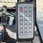 LIEBHERR LH30M LITRONIC d'occasion d'occasion
