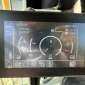 LIEBHERR LH30M LITRONIC d'occasion d'occasion