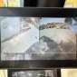 LIEBHERR LH30M LITRONIC d'occasion d'occasion