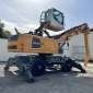  LH30M LITRONIC d'occasion d'occasion