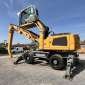  LH30M LITRONIC d'occasion d'occasion