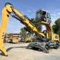  LH30M LITRONIC d'occasion d'occasion