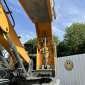 LIEBHERR LH30M LITRONIC d'occasion d'occasion