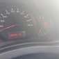 RENAULT MASTER d'occasion d'occasion