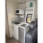 RENAULT MASTER d'occasion d'occasion