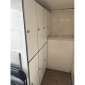RENAULT MASTER d'occasion d'occasion