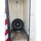 RENAULT MASTER d'occasion d'occasion