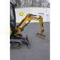  8026CTS rulate rulate