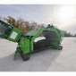  RETOUNEUR D'ANDAIN SCV 370MD d'occasion d'occasion