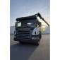  GRUE P380-G450 d'occasion d'occasion