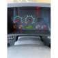 GRUE P380-G450 d'occasion d'occasion