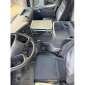  GRUE P380-G450 d'occasion d'occasion