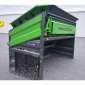  GIANT MS 3050 gebraucht gebraucht