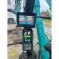 KOBELCO SK140SRLC-5 d'occasion d'occasion
