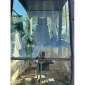 KOBELCO SK140SRLC-5 d'occasion d'occasion
