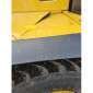 CATERPILLAR 938M gebraucht gebraucht