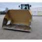 CATERPILLAR 938M gebraucht gebraucht