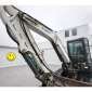 BOBCAT E50 gebraucht gebraucht