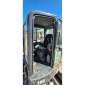 BOBCAT E50 gebraucht gebraucht