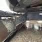BOBCAT E50 gebraucht gebraucht