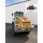  L538 used used