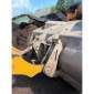  L538 used used