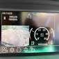  L538 used used