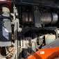 HITACHI ZW 180-6 d'occasion d'occasion