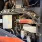 HITACHI ZW 180-6 d'occasion d'occasion