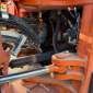 HITACHI ZW 180-6 d'occasion d'occasion