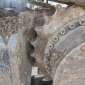 CATERPILLAR 352F d'occasion d'occasion