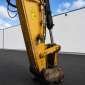 CATERPILLAR 352F d'occasion d'occasion