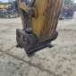 CATERPILLAR 352F d'occasion d'occasion