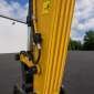 CATERPILLAR 352F d'occasion d'occasion