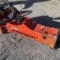  R07P - 5 à 9 Tonnes used used