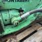 MONTABERT BRH 570 d'occasion d'occasion