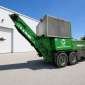  MZA 4800 rulate rulate