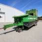  MZA 4800 rulate rulate