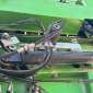  MZA 4800 rulate rulate