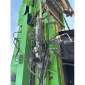  MZA 4800 rulate rulate