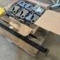  MZA 4800 rulate rulate