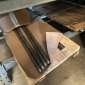 WILLIBALD MZA 4800 rulate rulate
