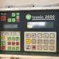 WILLIBALD MZA 4800 rulate rulate