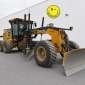  620GP  PRE EQUIPE 3D d'occasion d'occasion