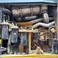 JOHN DEERE 620GP  PRE EQUIPE 3D d'occasion d'occasion
