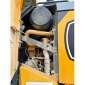 JOHN DEERE 620GP  PRE EQUIPE 3D d'occasion d'occasion