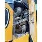 JOHN DEERE 620GP  PRE EQUIPE 3D d'occasion d'occasion