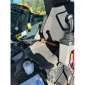 VOLVO EW240EMH gebraucht gebraucht