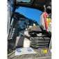 VOLVO EW240EMH gebraucht gebraucht