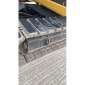 CATERPILLAR 308E2 CR d'occasion d'occasion